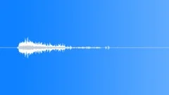 THUNDER Sound Effect