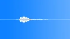 THUNDER Sound Effect