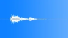 THUNDER Sound Effect