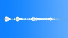 THUNDER Sound Effect