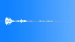 THUNDER Sound Effect