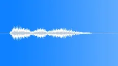 THUNDERSound Effect