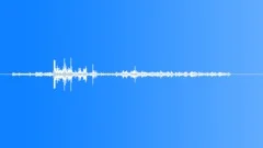 THUNDER Sound Effect