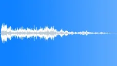 THUNDERSound Effect