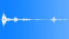 THUNDER Sound Effect