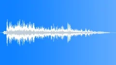 THUNDER Sound Effect