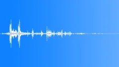 THUNDERSound Effect