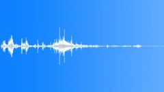 THUNDERSound Effect