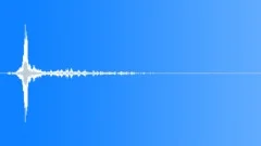 THUNDER Sound Effect