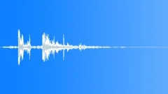 THUNDERSound Effect