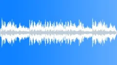THUNDER Sound Effect