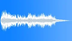 THUNDERSound Effect