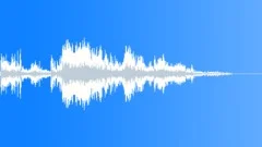 THUNDERSound Effect