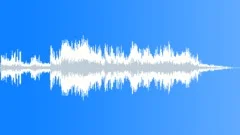 THUNDERSound Effect