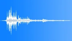 THUNDERSound Effect
