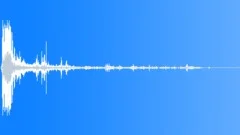THUNDER Sound Effect