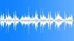 THUNDERSound Effect