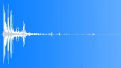 THUNDER Sound Effect