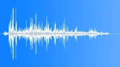 THUNDER Sound Effect