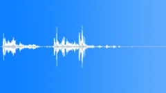 THUNDERSound Effect