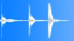 THUNDER Sound Effect
