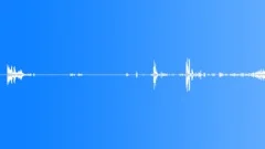 THUNDERSound Effect