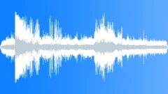 Thunder Sound Effect