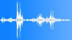 ThunderSound Effect
