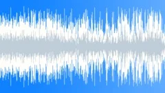 Thunder Sound Effect