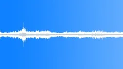 Thunder Storm Raining loopSound Effect