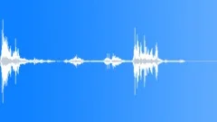 Thunder StormSound Effect