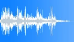 Thunder sweetener low end 01Sound Effect