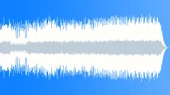 Thunderballs Stock Music