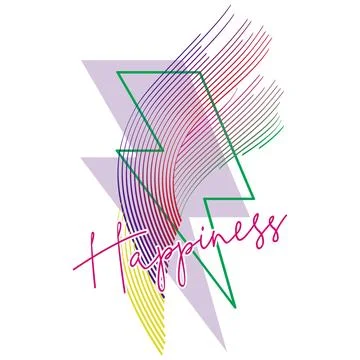 Thunderbolt Stock Illustration