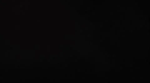 Thunderbolt, lightning, 1080p. Видео 42864197