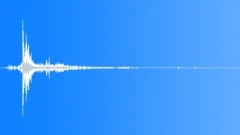 Thundercrack 2 Sound Effect