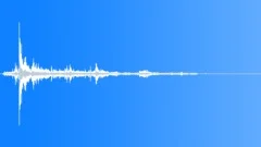 Thundercrack 3 Sound Effect