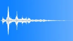 Thundercrack 4 Sound Effect