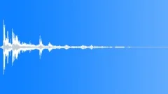 Thundercrack 5 Sound Effect