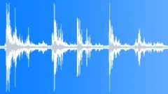 ThunderDeep Sound Effect