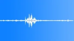 Thundering and RainingSound Effect