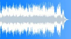 Thunderous Stock Music