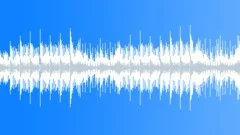 Thunderous Strike - Exciting Game MusicStock Music