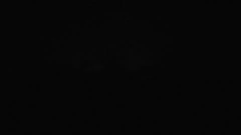 ThunderRainLightning Video stock 276915824