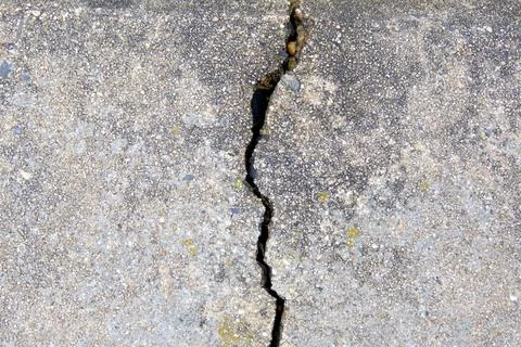 Thunderstone Texture Stock Photos