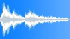 Thunderstorm 4 Sound Effect