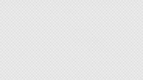 Thunderstorm Electric Lightning bolts strike flash Animation with alpha chann Stock Footage 281076677