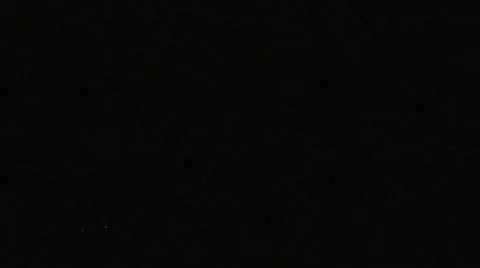 Thunderstorm 스톡 동영상 54760253