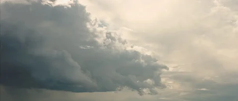 Thunderstorm Vidéo 111215483