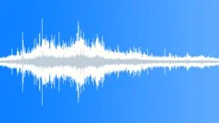 Thunderstorm Loop 2 Sound Effect